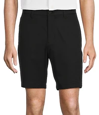 Tommy Bahama IslandZone Barbados Pro 9#double; Inseam Shorts