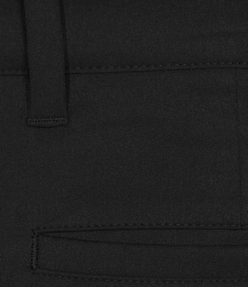 Tommy Bahama IslandZone Barbados Pro 9#double; Inseam Shorts