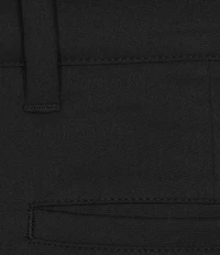 Tommy Bahama IslandZone Barbados Pro 9#double; Inseam Shorts