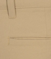 Tommy Bahama IslandZone Barbados Pro 9#double; Inseam Shorts