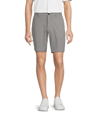 Tommy Bahama IslandZone Barbados Pro 9#double; Inseam Shorts
