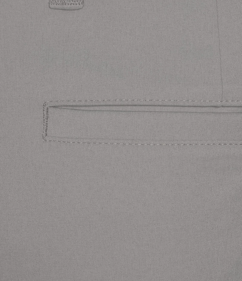 Tommy Bahama IslandZone Barbados Pro 9#double; Inseam Shorts