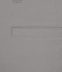 Tommy Bahama IslandZone Barbados Pro 9#double; Inseam Shorts