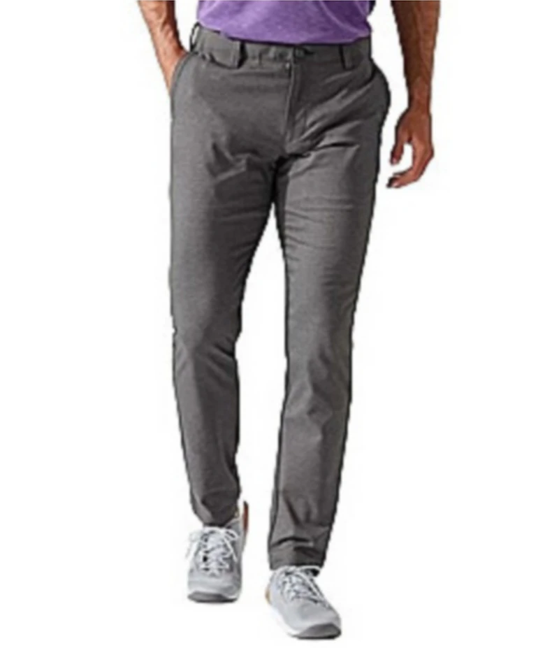 Tommy Bahama IslandZone® On Par Flat Front Performance Pants