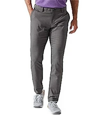 Tommy Bahama IslandZone® On Par Flat Front Performance Pants