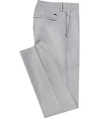 Tommy Bahama IslandZone® On Par Flat Front Performance Pants