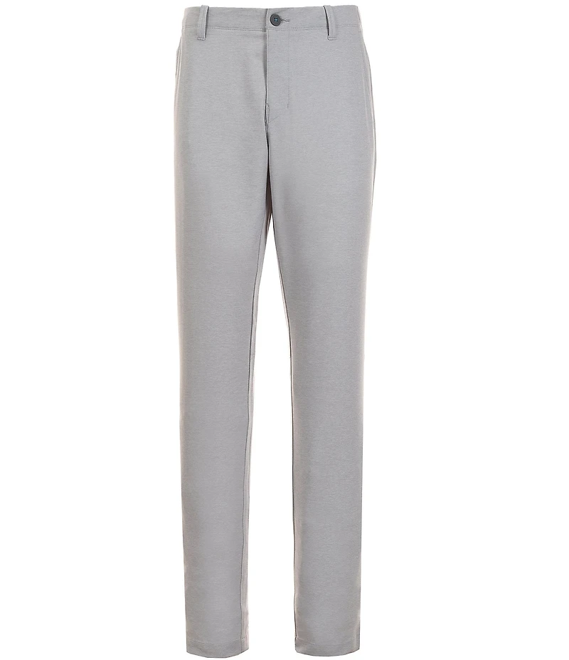 Tommy Bahama IslandZone® On Par Flat Front Performance Pants