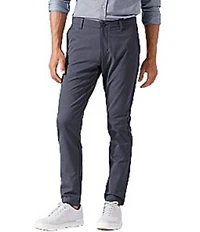 Tommy Bahama IslandZone® On Par Flat Front Performance Pants