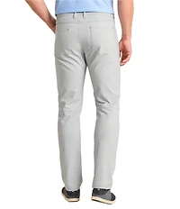 Tommy Bahama IslandZone® On Par Flat Front Performance Pants