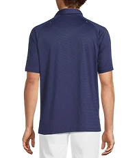 Tommy Bahama IslandZone Palm Desert Tides Short Sleeve Polo Shirt