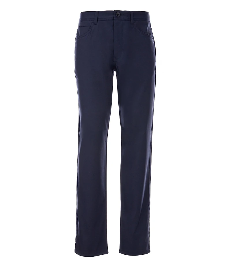 Tommy Bahama IslandZone® Performance Stretch Five-Pocket Pants
