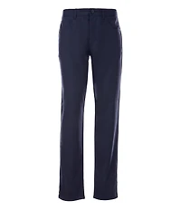 Tommy Bahama IslandZone® Performance Stretch Five-Pocket Pants