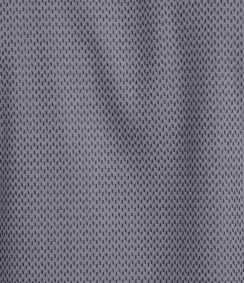 Tommy Bahama IslandZone Sarasota Stretch Ventura Coast Long Sleeve Woven Shirt