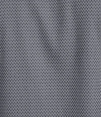 Tommy Bahama IslandZone Sarasota Stretch Ventura Coast Long Sleeve Woven Shirt