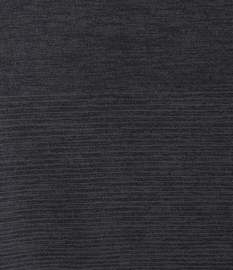 Tommy Bahama IslandZone® Short Sleeve Ombre Oasis T-Shirt