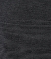 Tommy Bahama IslandZone® Short Sleeve Ombre Oasis T-Shirt