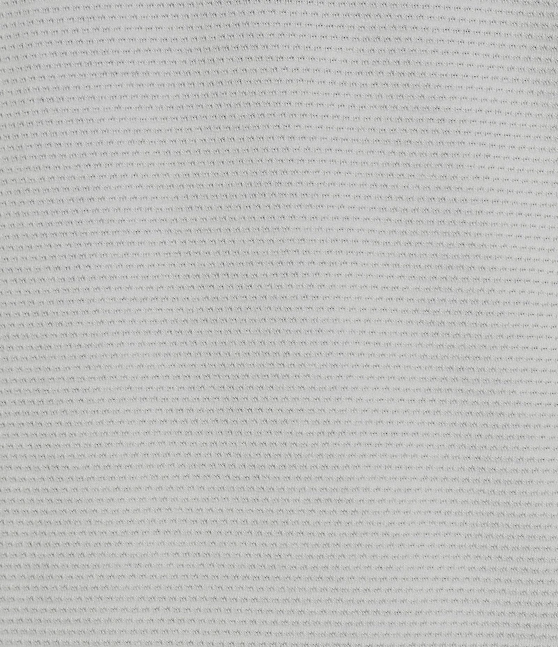 Tommy Bahama IslandZone Weekend Player Short Sleeve Henley Shirt