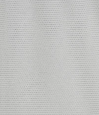 Tommy Bahama IslandZone Weekend Player Short Sleeve Henley Shirt