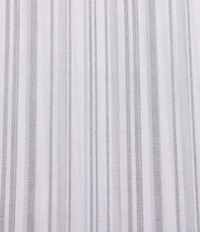 Tommy Bahama Kahanu Striped Cotton Percale Sheet Set