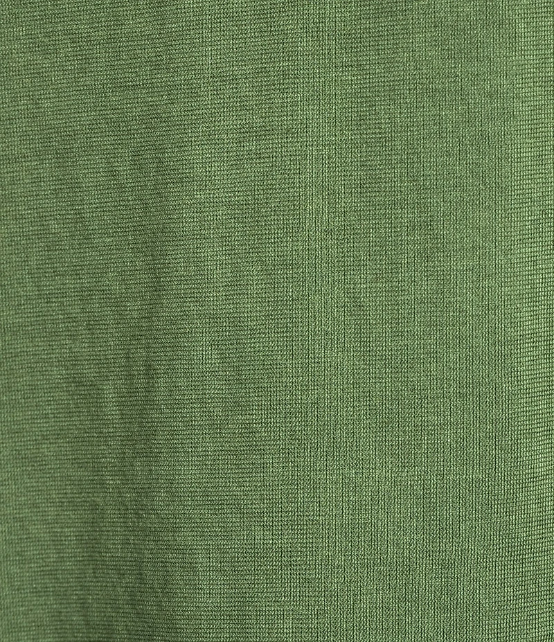 Tommy Bahama Kauai Keyes Short Sleeve T-Shirt