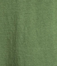 Tommy Bahama Kauai Keyes Short Sleeve T-Shirt