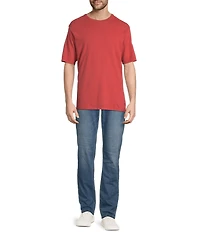 Tommy Bahama Kauai Keyes Short Sleeve T-Shirt