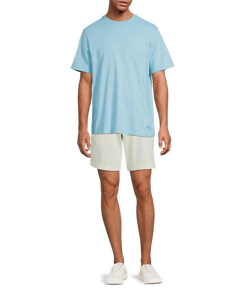 Tommy Bahama Kauai Keyes Short Sleeve T-Shirt
