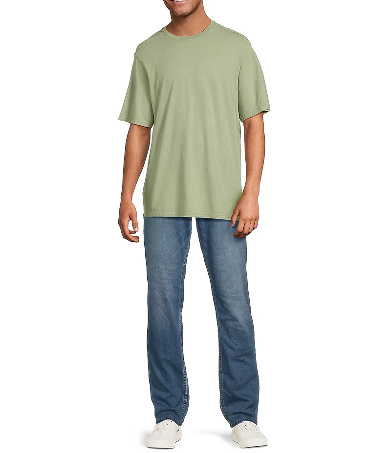 Tommy Bahama Kauai Keyes Short Sleeve T-Shirt
