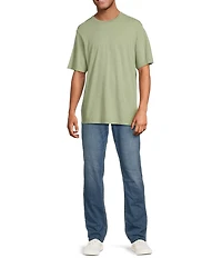 Tommy Bahama Kauai Keyes Short Sleeve T-Shirt
