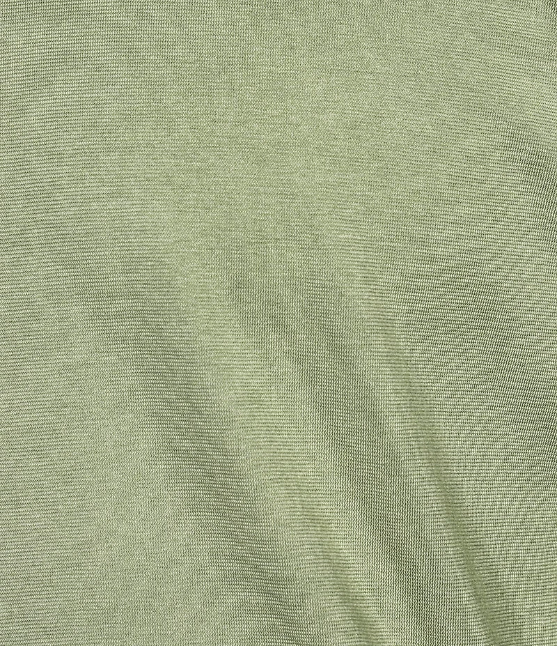Tommy Bahama Kauai Keyes Short Sleeve T-Shirt