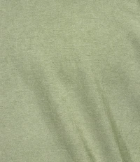 Tommy Bahama Kauai Keyes Short Sleeve T-Shirt