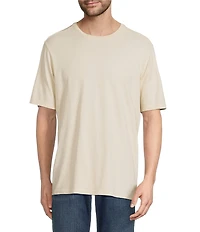 Tommy Bahama Kauai Keyes Short Sleeve T-Shirt