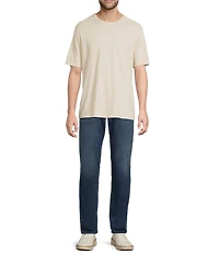 Tommy Bahama Kauai Keyes Short Sleeve T-Shirt