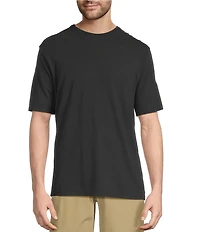 Tommy Bahama Kauai Keyes Short Sleeve T-Shirt