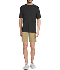 Tommy Bahama Kauai Keyes Short Sleeve T-Shirt