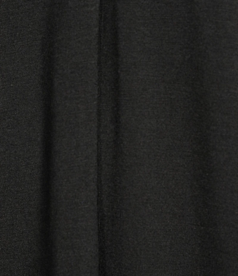 Tommy Bahama Kauai Solid Jersey Pleating V-Neck Sleeveless Tank