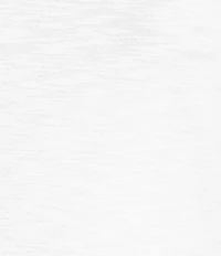 Tommy Bahama Knit Ashby Isles Boat Neck 3/4 Sleeve Tee