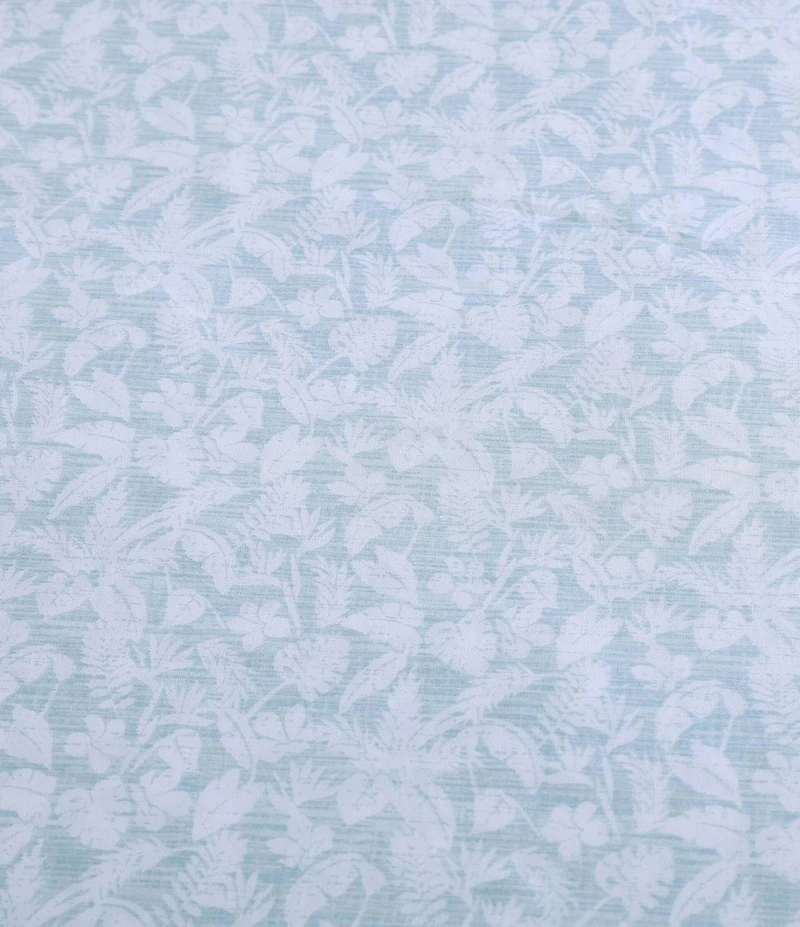 Tommy Bahama Koya Bay Cool Zone Cotton Percale Sheet Set