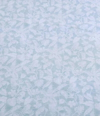 Tommy Bahama Koya Bay Cool Zone Cotton Percale Sheet Set