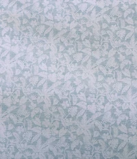 Tommy Bahama Koya Bay Cotton Reversible Duvet Cover Mini Set