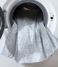 Tommy Bahama Koya Bay Cotton Reversible Duvet Cover Mini Set