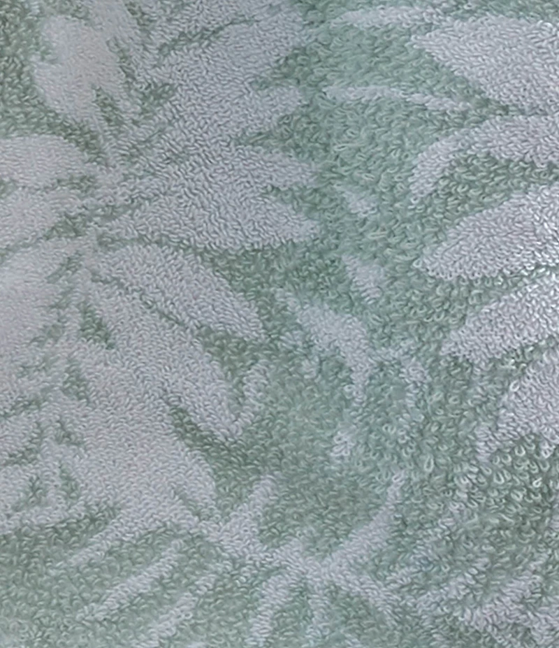 Tommy Bahama Lago Palm 6-Piece Towel Set