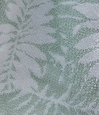 Tommy Bahama Lago Palm 6-Piece Towel Set