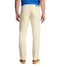 Tommy Bahama Lagos Beach 5-Pocket Pants