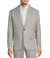 Tommy Bahama Latigo Beach Linen Blazer