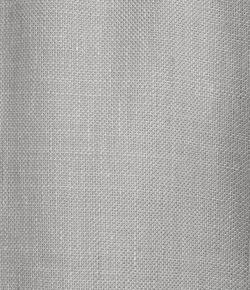 Tommy Bahama Latigo Beach Linen Blazer