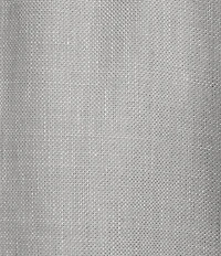 Tommy Bahama Latigo Beach Linen Blazer