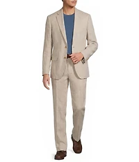 Tommy Bahama Latigo Beach Linen Blazer