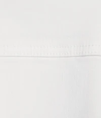 Tommy Bahama Leila Stretch Twill Woven Notch Collar Denim Jacket