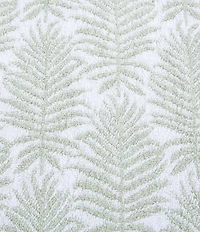 Tommy Bahama Linear Palms Cotton Terry 6-Piece Towel Set